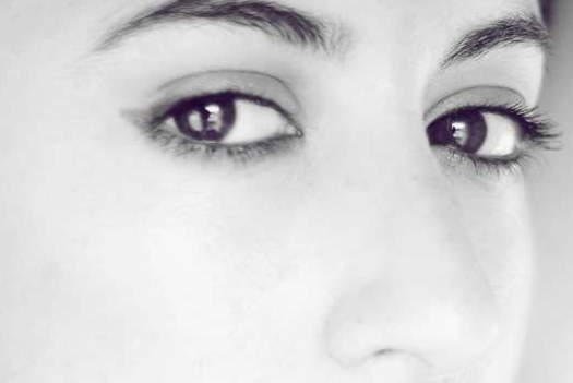 ���۴�������[