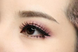 �۴���֬�����X��