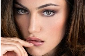�۴���֬���ۆ�