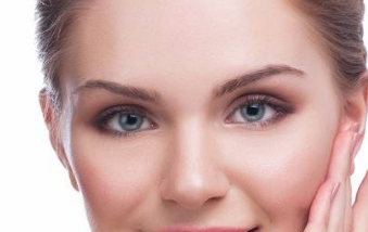 �nʽȥ�۴�Ч���ò���