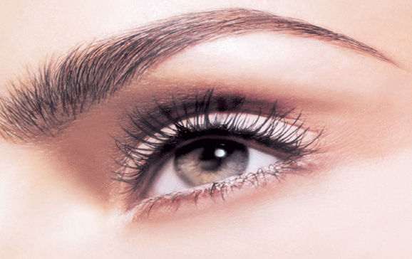 ȥ�۴������Ȼ