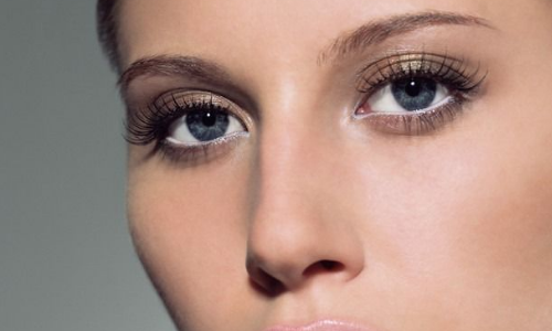 �������۴���ô�ӹܶ��