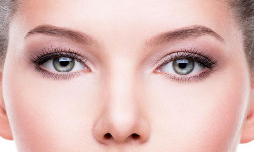 �o�����۴�����