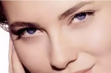 ��֬ȥ�۴�Ҫ��û֏�