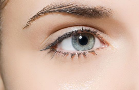 �������۴�Ҫ��û֏�