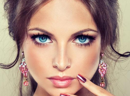 ȥ�۴����g�^�õ��tԺ