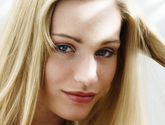 �������۴��Æ�