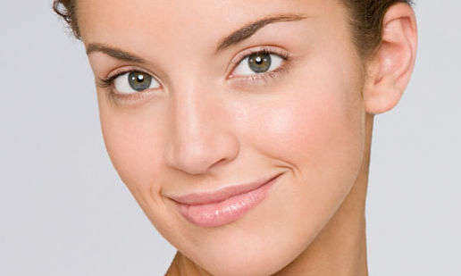 �������۴�Ч������