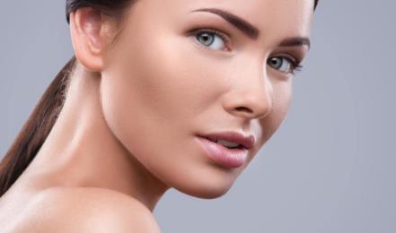 ����ȥ�۴��ܾS�ֶ��