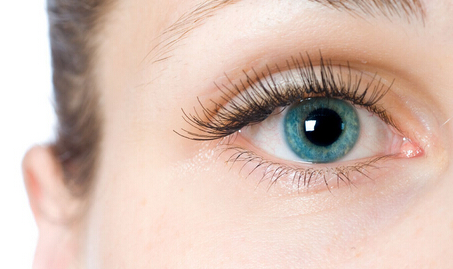 ��ȥ�۴�������