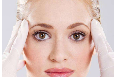 �o�����۴����g�ļҺ�