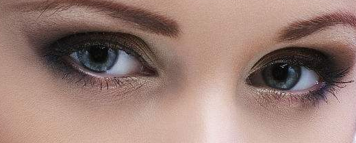 ����֬��ጷ��и����Æ�