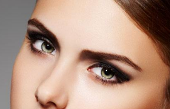 ����ȥ�۴�����ܻ֏�