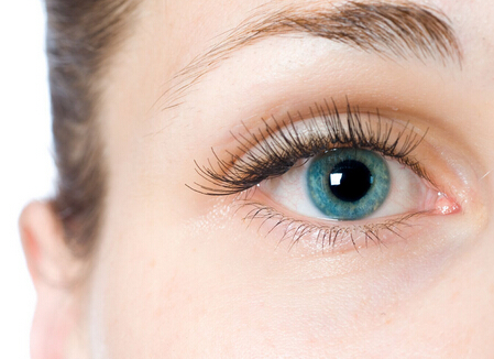 ����ȥ�۴��낀�����[��