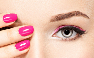 ��ȥ�۴����������