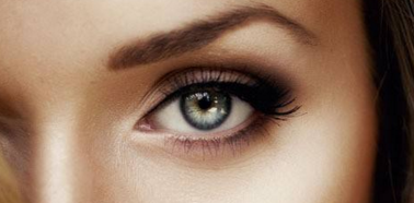 ����ȥ�۴���������