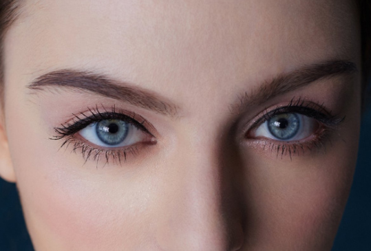 �������۴���ô�ޏ�