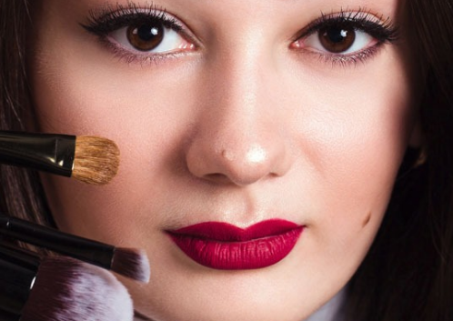 ��֬ȥ�۴����c