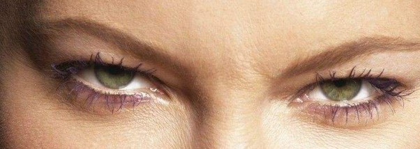 ����֬��ጷ��ļҺ�