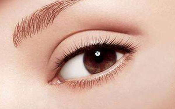 �������۴�����