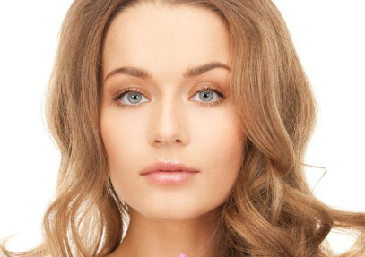 ���l���۴��������ĺ�