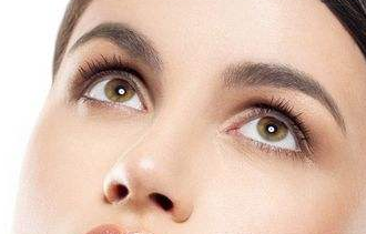 �o��ȥ�۴��Ă��tԺ��