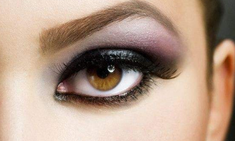 ����ȥ�۴����g��ô��