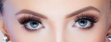 ��·ȥ�۴����g�L�U���