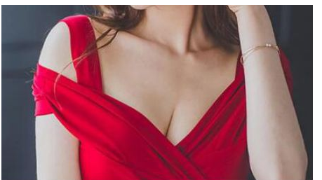 �镞����ע�����