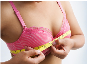 ����sС����Щ�k��