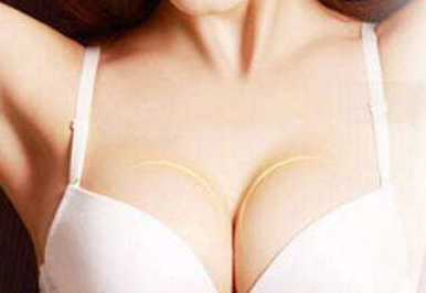 ����������sС���g��ȫ