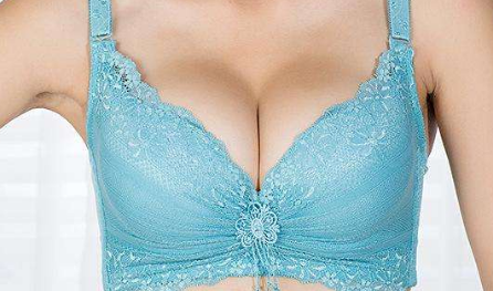 ����sС���g��s�����X