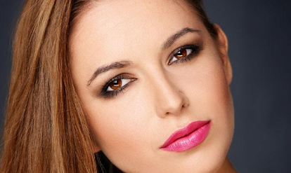 ����sС�����g��ʽ