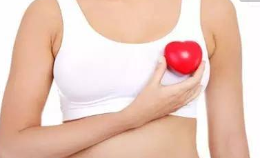 ����sС���gҪ�������X