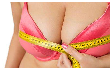 ����ľ���sС���ĺ�