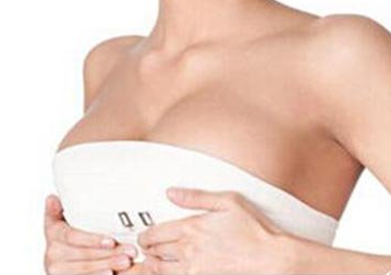 ����sС�������ĺ�