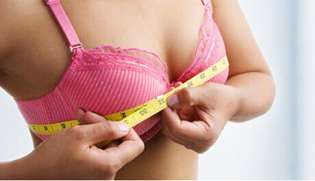 �ز��sС�g�̺۴��