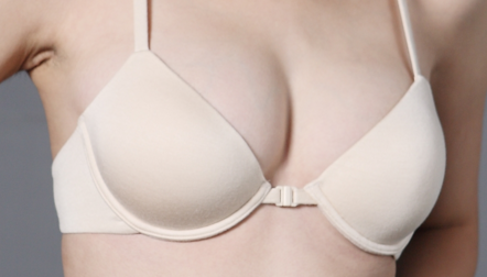 �s�����g�M��