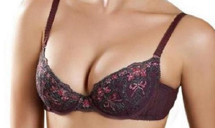 ����sС�g���m���Y����Щ