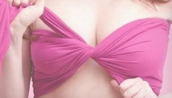 ʲô�Ǿ���sС���g