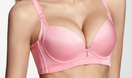 ���ز��sС�����g��ȫ��