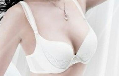 ���ؿsС���g���M��