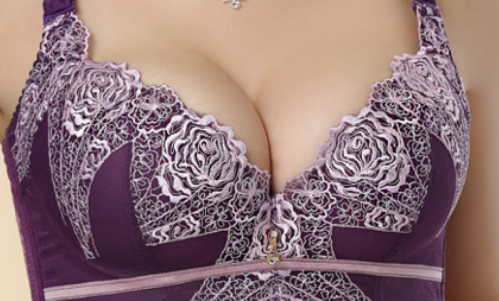 ��ô���ز��sС