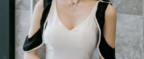 ����sС�g��Ч��