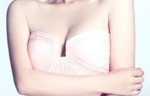 �ز��sС���g��ȫ��