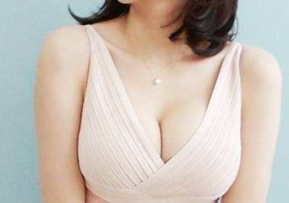 ����sС�ă��c