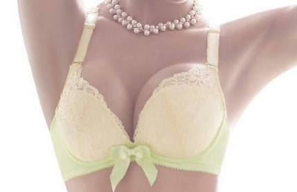 ����sС���tԺ�ļҺ�