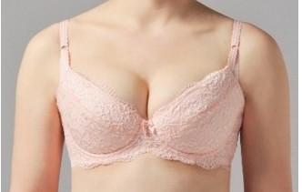 ����sС�g��ע�����