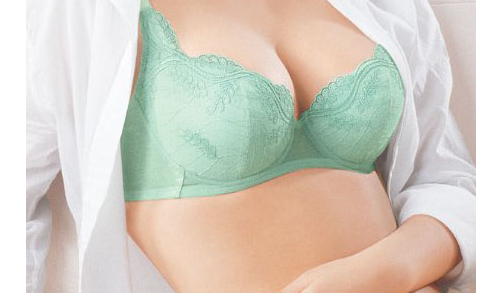 ����sС�g���Ա��ֶ��