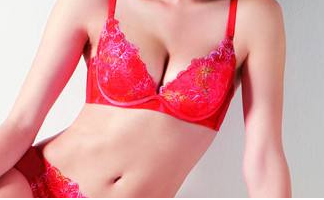 ����sС�g����